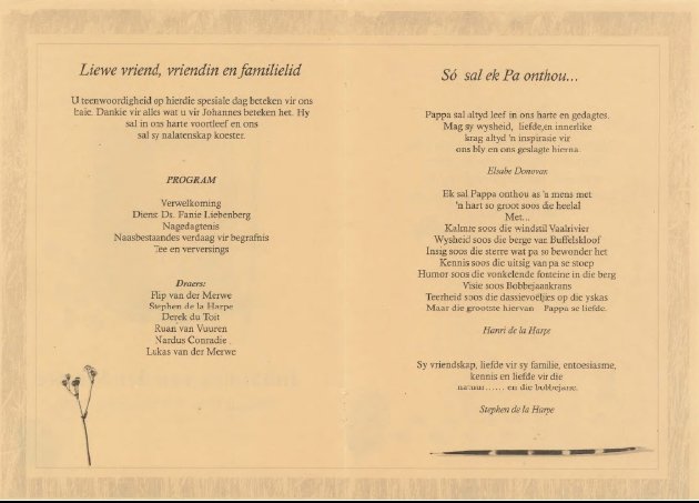 MERWE-VAN-DER-Johannes-1934-2009-M_2