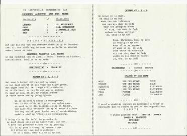 MERWE-VAN-DER-Johannes-Albertus-1913-1991-M_1