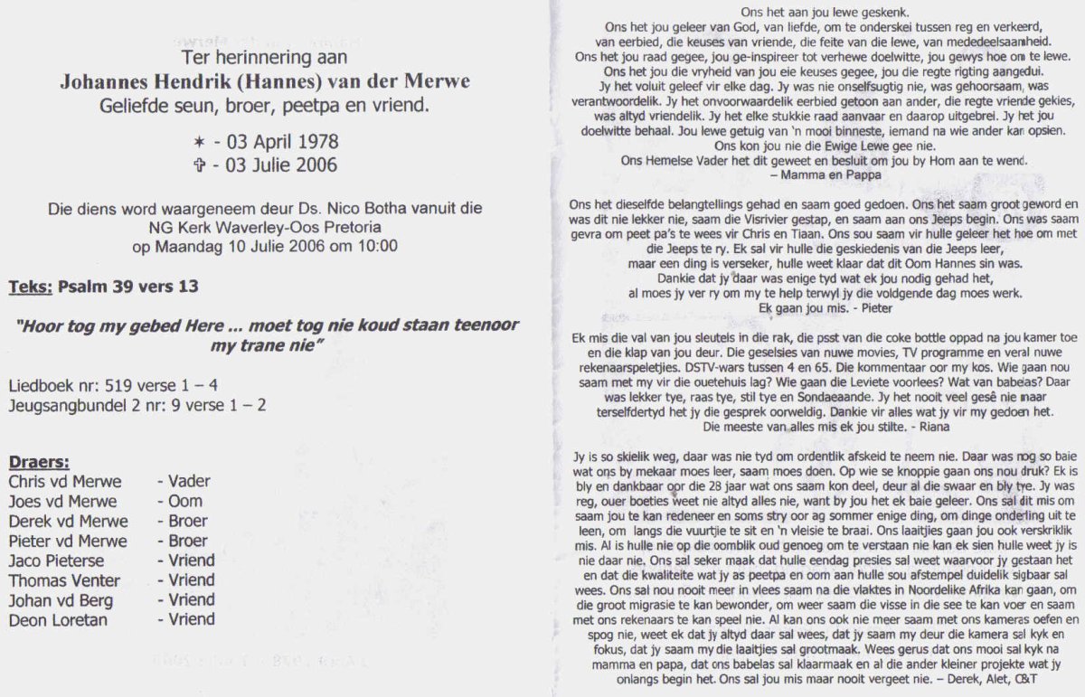 MERWE-VAN-DER-Johannes-Hendrik-1978-2006-M_2