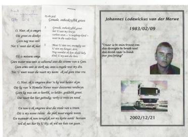 MERWE-VAN-DER-Johannes-Lodewickus-1983-2002-M_1