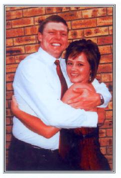 MERWE-VAN-DER-Lené-1987-2010-F---BEER-DE-Corni-1987-2010-M_99