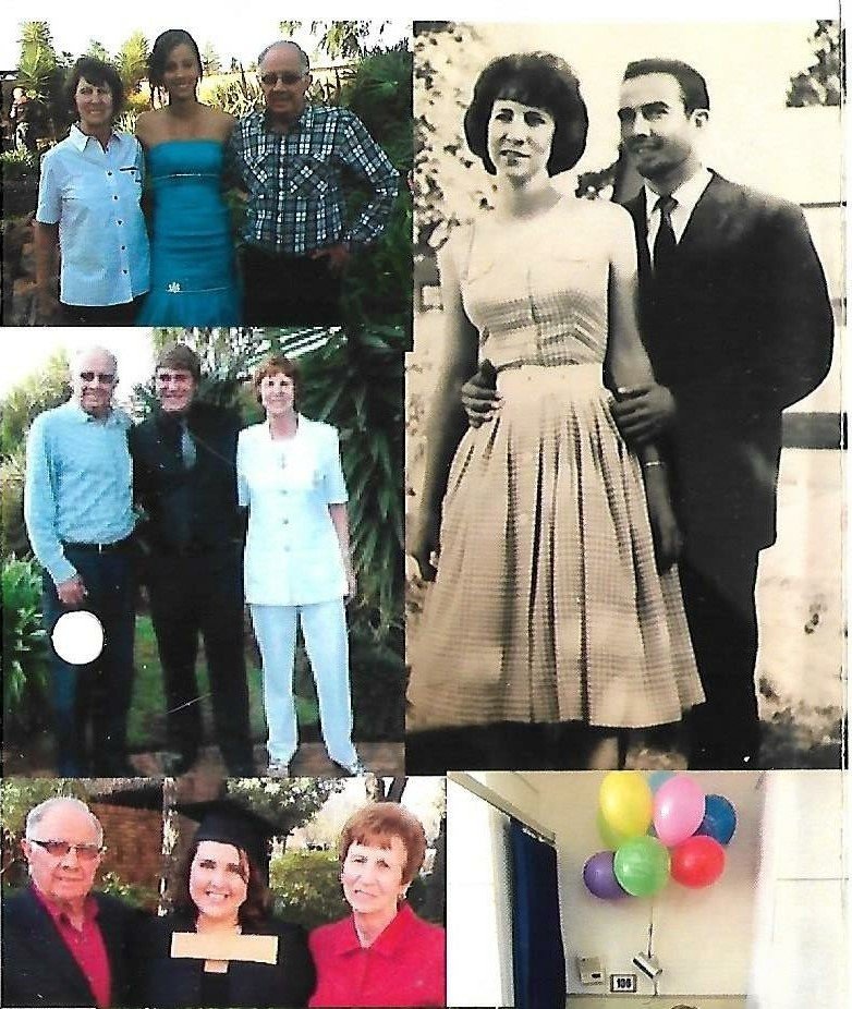 MERWE-VAN-DER-Lock-1939-2018-M_95