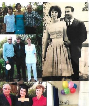 MERWE-VAN-DER-Lock-1939-2018-M_95