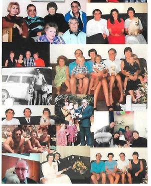 MERWE-VAN-DER-Lock-1939-2018-M_96
