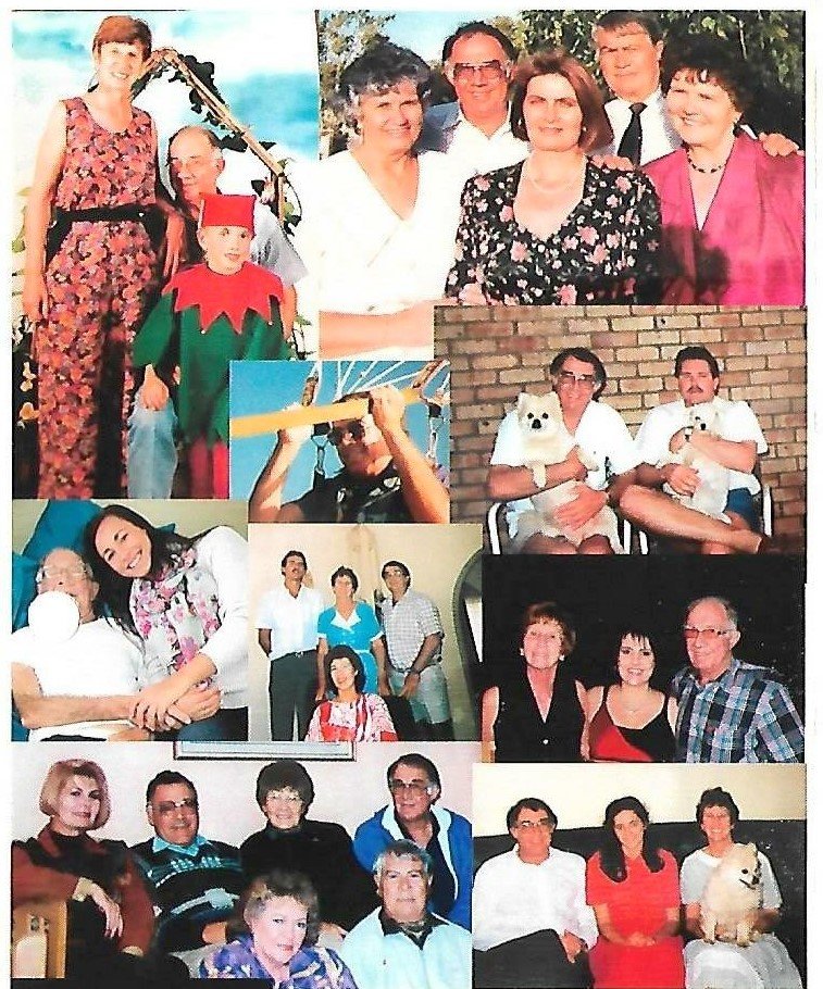 MERWE-VAN-DER-Lock-1939-2018-M_97