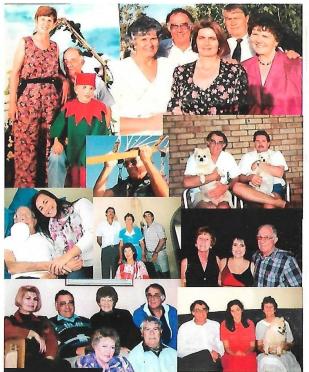 MERWE-VAN-DER-Lock-1939-2018-M_97