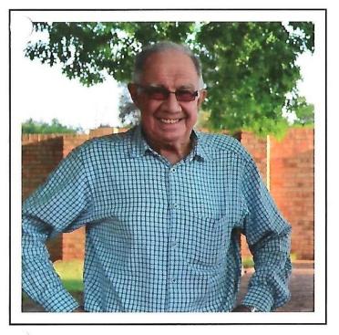MERWE-VAN-DER-Lock-1939-2018-M_99