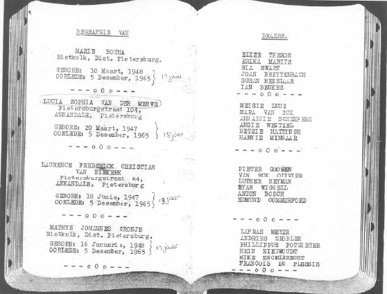 MERWE-VAN-DER-Lucia-Sophia-1947-1965-F_1