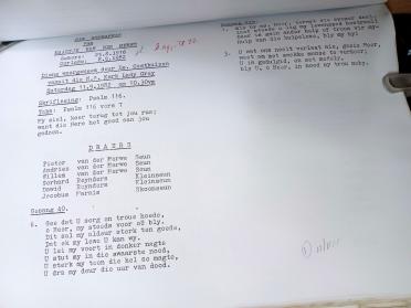 MERWE-VAN-DER-Maartje-1916-1982-F-01