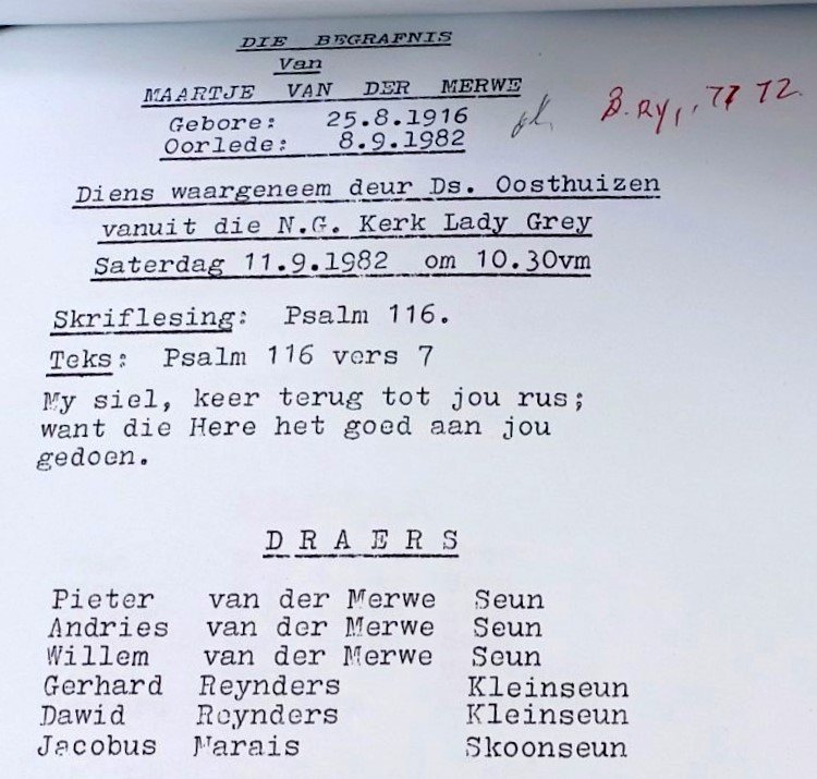 MERWE-VAN-DER-Maartje-1916-1982-F_01