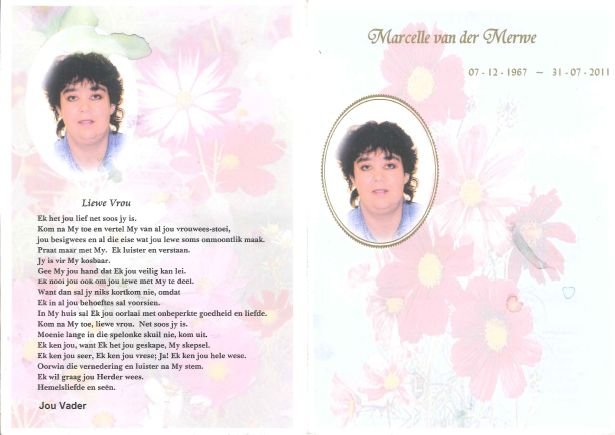 MERWE-VAN-DER-Marcelle-1967-2011-F_1