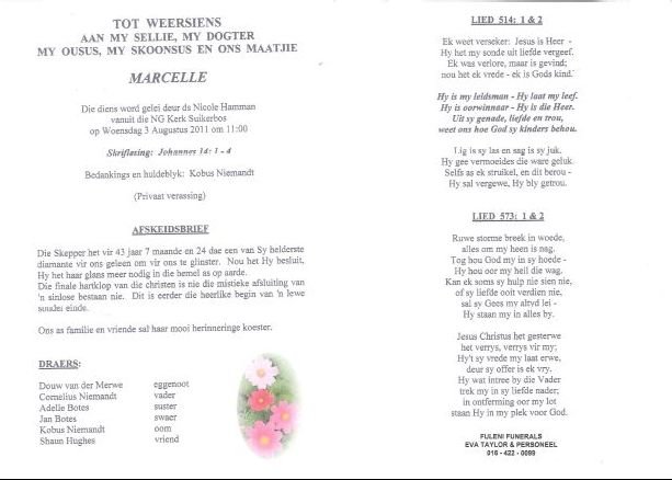 MERWE-VAN-DER-Marcelle-1967-2011-F_2