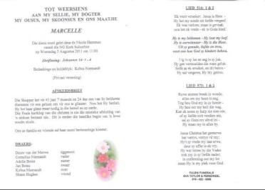 MERWE-VAN-DER-Marcelle-1967-2011-F_2