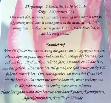 MERWE-VAN-DER-Maria-Magdalena-1921-2010-F_98