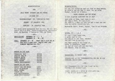 MERWE-VAN-DER-Naomi-Johanna-1965-1986-F-02