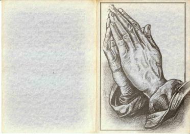 MERWE-VAN-DER-Naomi-Johanna-1965-1986-F-101