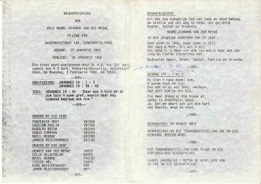 MERWE-VAN-DER-Naomi-Johanna-1965-1986-F-102