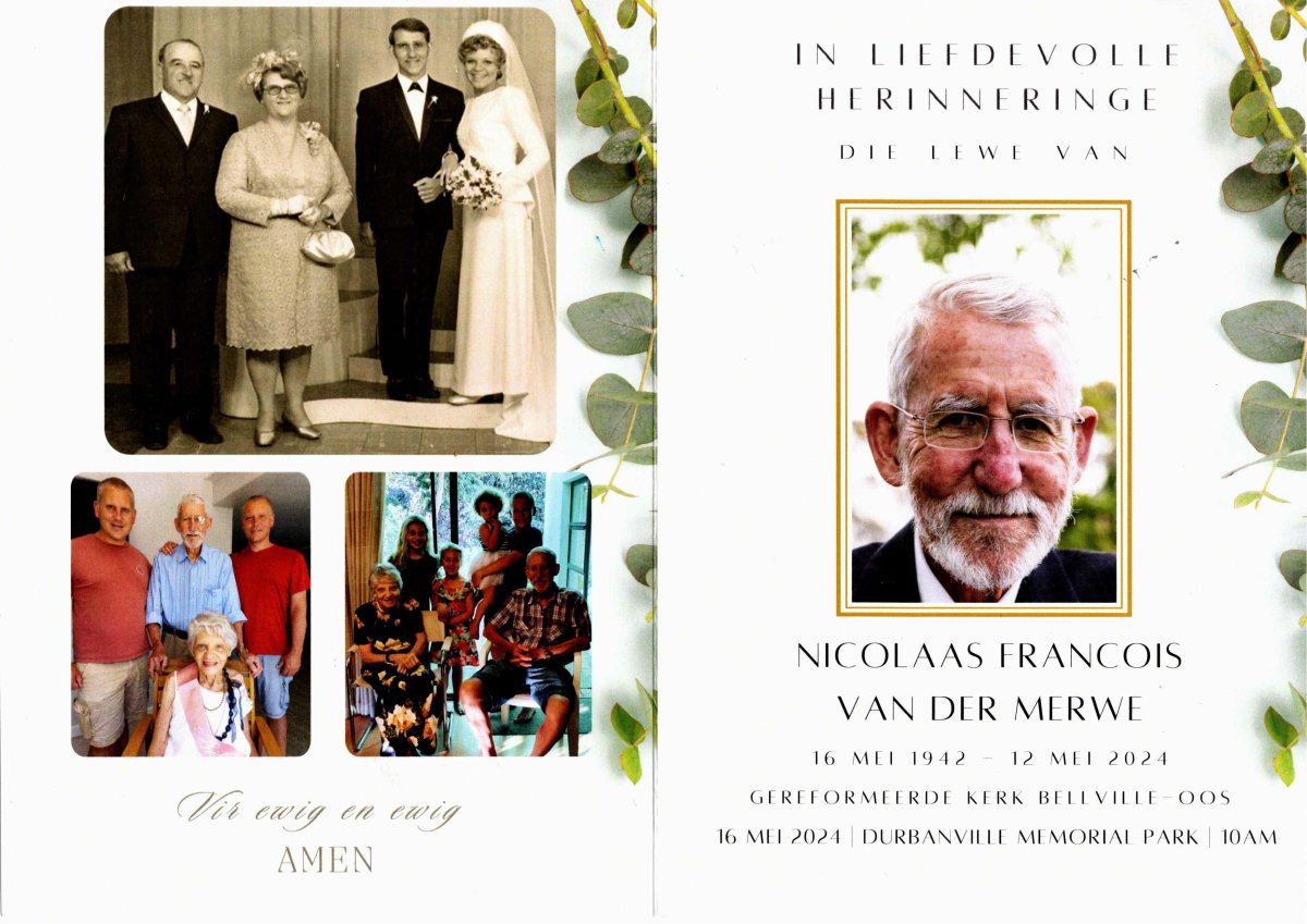 MERWE-VAN-DER-Nicolaas-Francois-Nn-Frans-1942-2024-M-1