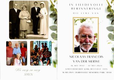 MERWE-VAN-DER-Nicolaas-Francois-Nn-Frans-1942-2024-M-1