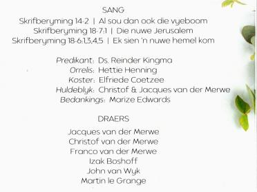 MERWE-VAN-DER-Nicolaas-Francois-Nn-Frans-1942-2024-M_3