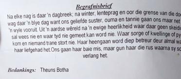 MERWE-VAN-DER-Petronella-Maria-1926-2006-F_02