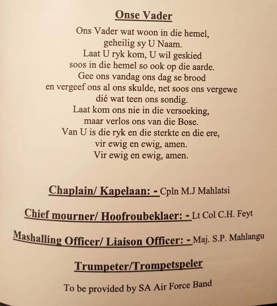 MERWE-VAN-DER-Phillip-Johann-1972-2025-M-97