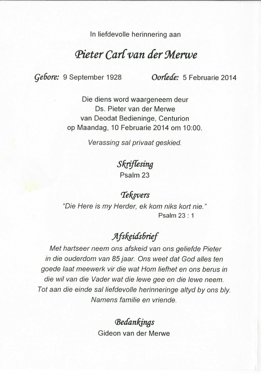 MERWE-VAN-DER-Pieter-Carl-Nn-PC.Pieter-1928-2014-M-03