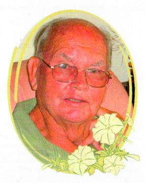 MERWE-VAN-DER-Pieter-Carl-Nn-PC.Pieter-1928-2014-M_1