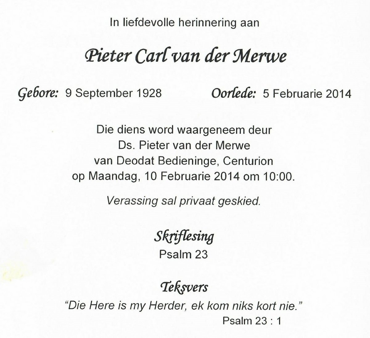 MERWE-VAN-DER-Pieter-Carl-Nn-PC.Pieter-1928-2014-M_2