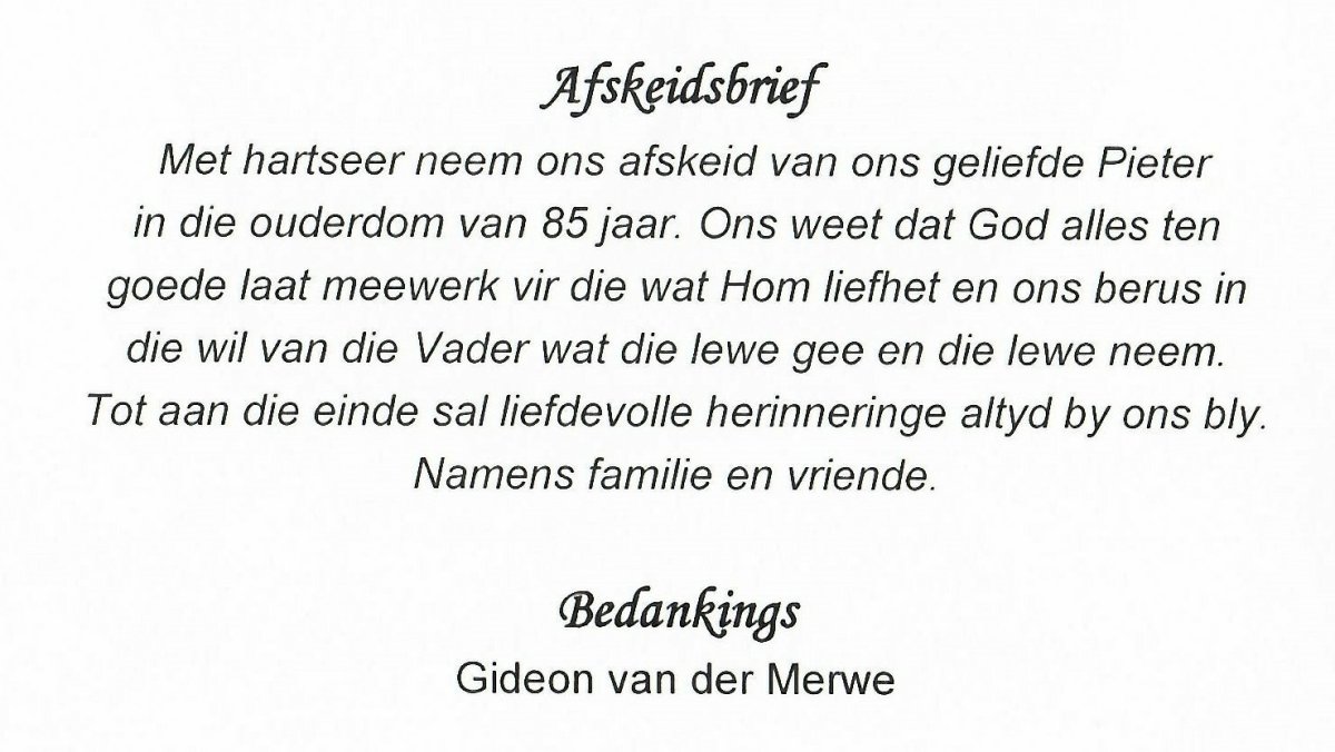 MERWE-VAN-DER-Pieter-Carl-Nn-PC.Pieter-1928-2014-M_3