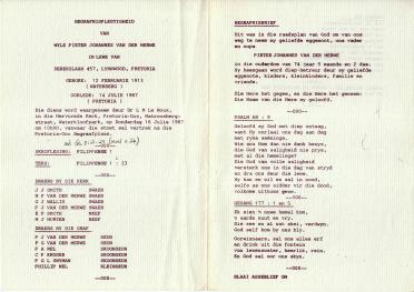 MERWE-VAN-DER-Pieter-Johannes-1913-1987-M-02