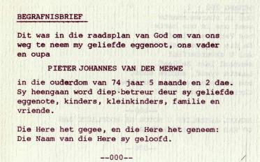 MERWE-VAN-DER-Pieter-Johannes-1913-1987-M_04