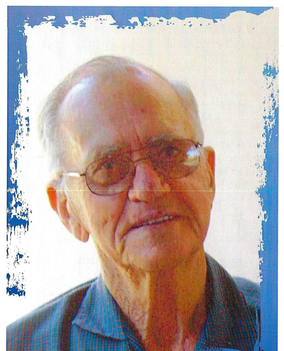 MERWE-VAN-DER-Pieter-Louis-1927-2018-M_98