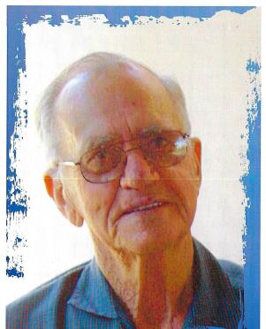 MERWE-VAN-DER-Pieter-Louis-1927-2018-M_98