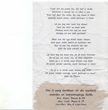 MERWE-VAN-DER-Poenie-1948-2024-M-02