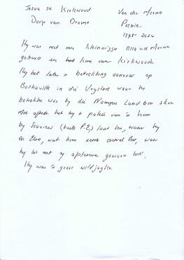 MERWE-VAN-DER-Poenie-1948-2024-M-03