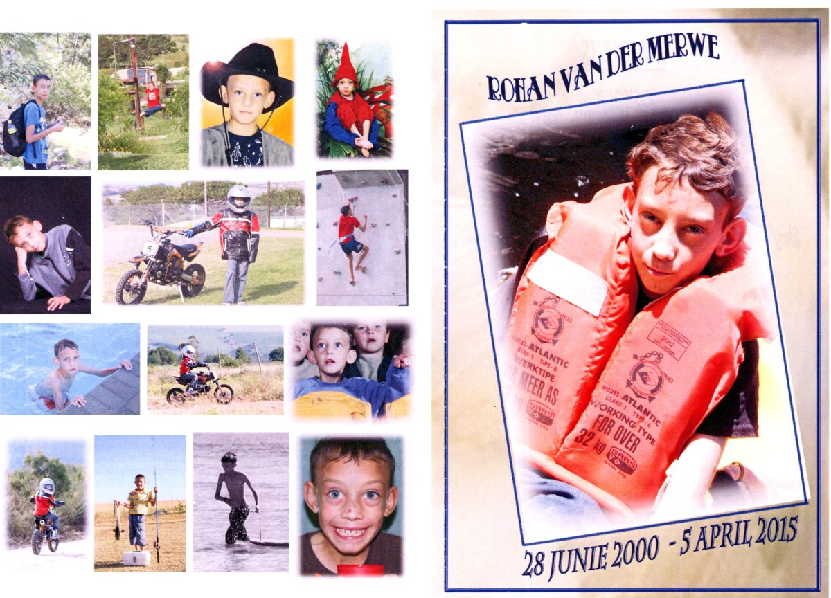 MERWE-VAN-DER-Rohan-2000-2015-M_1