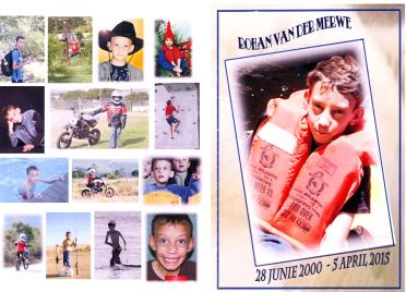 MERWE-VAN-DER-Rohan-2000-2015-M_1