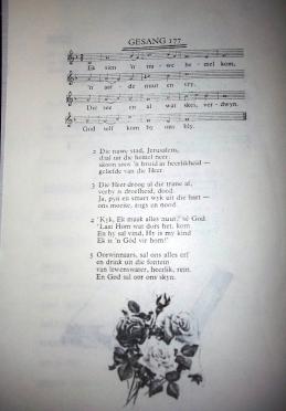MERWE-VAN-DER-San-1911-1989-F_4