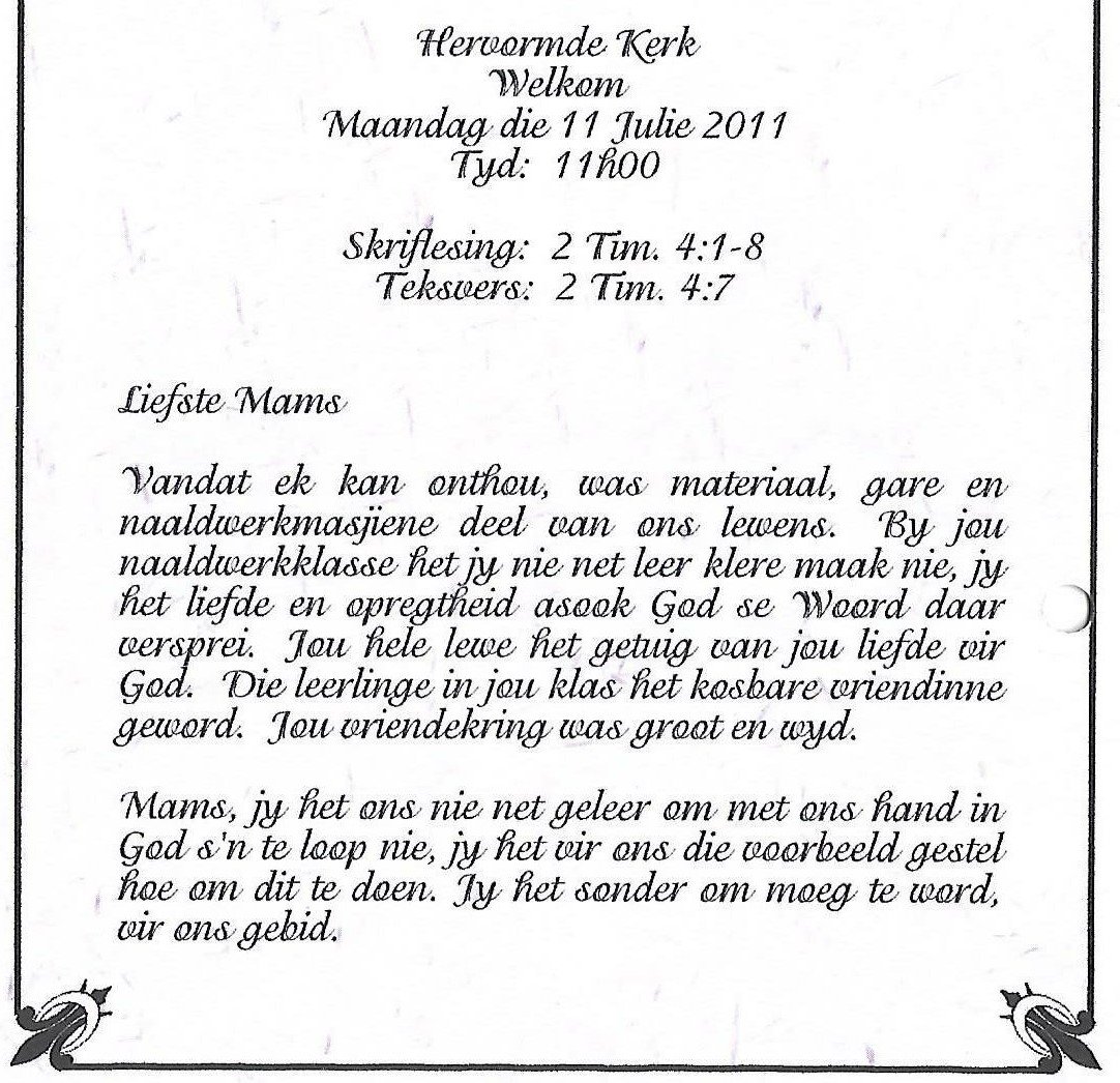 MERWE-VAN-DER-Stella-1933-2011-F_97