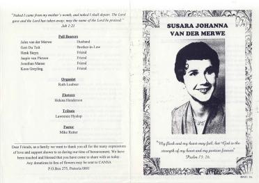 MERWE-VAN-DER-Susara-Johanna-1938-2000-F_1