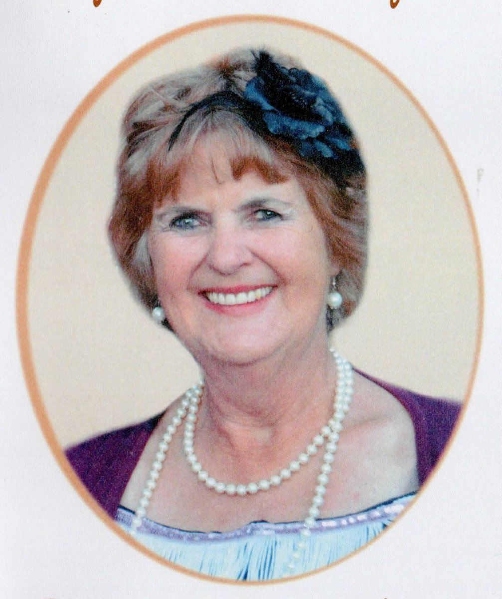 MERWE-VAN-DER-Susara-Nn-Estie-née-Maritz-1943-2015-F_99