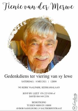 MERWE-VAN-DER-Tienie-0000-2021-M