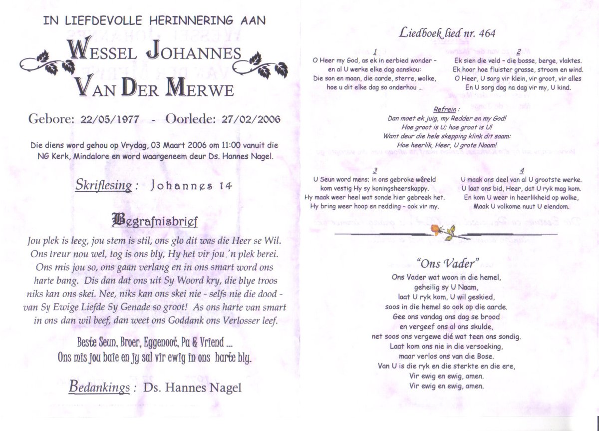 MERWE-VAN-DER-Wessel-Johannes-1977-2006-M_2