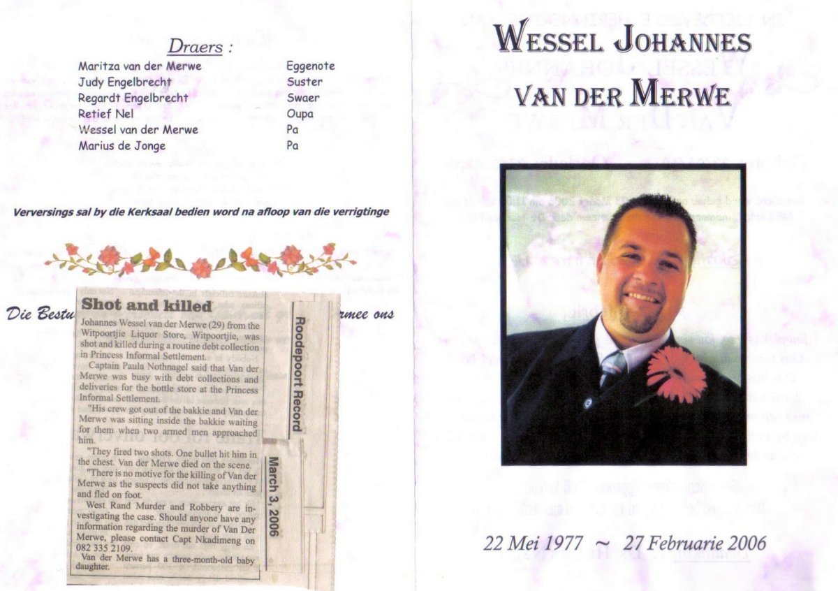 MERWE-VAN-DER-Wessel-Johannes-1977-2006-M_3