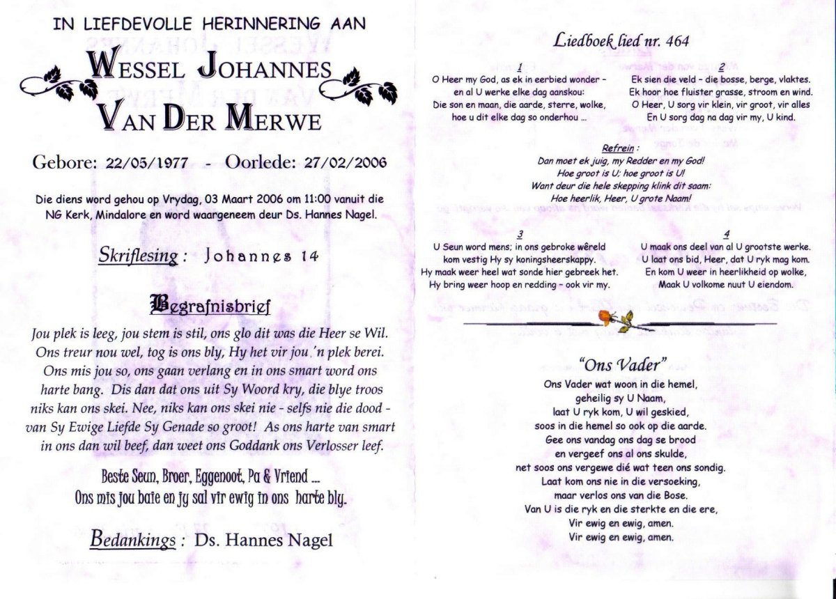 MERWE-VAN-DER-Wessel-Johannes-1977-2006-M_4