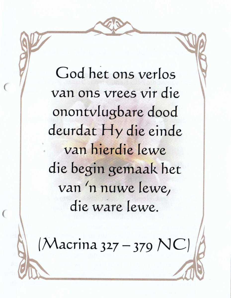 MERWE-VAN-DER-Wilhelmina-Hendrina-Nn-Mien-1921-2005-F-02