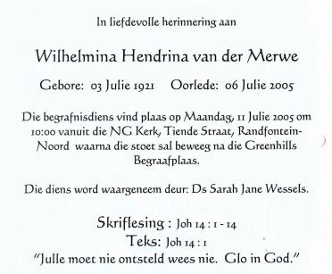 MERWE-VAN-DER-Wilhelmina-Hendrina-Nn-Mien-1921-2005-F_02