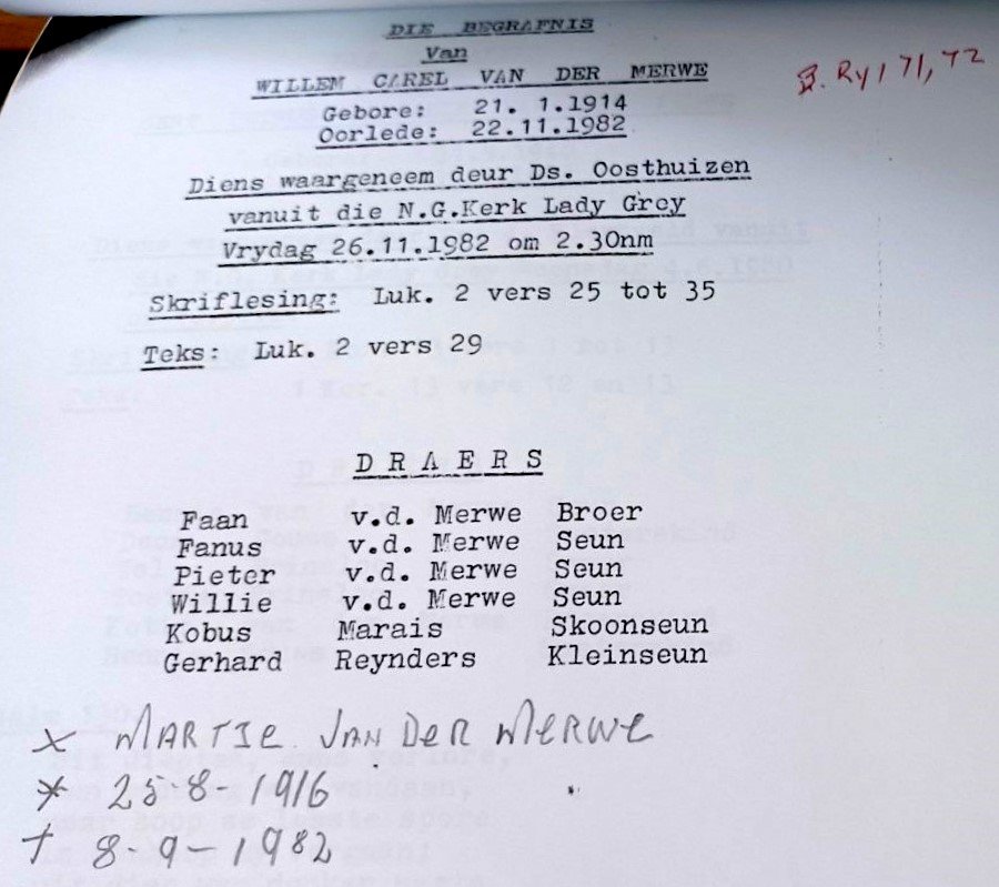 MERWE-VAN-DER-Willem-Carel-1914-1982-M_01