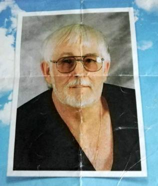 MERWE-VAN-DER-Willie-Hendrik-1947-2014-M_99